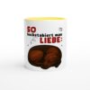 bb0712c9-3c49-40ce-8d95-3679546f584a