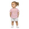 e9128835-886f-47da-81c8-c94910c80e96