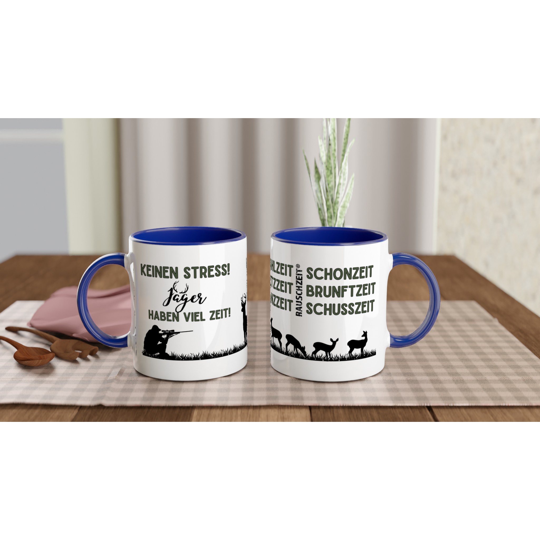 0c4c40bb-1675-4095-8acd-3a6ba5ec5f4f