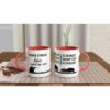 2a554b0a-3461-4a58-a53a-4d28b6116212