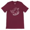 3cc997aa-f921-4baf-a3cd-b9a4c7d3fb5a