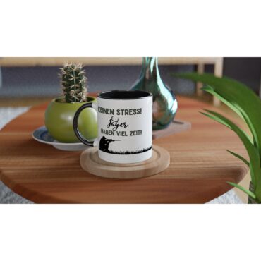 5777650b-8091-417a-ab2b-c427f6e04875