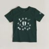 7d437214-908b-4d69-9bcb-ae03f280a591