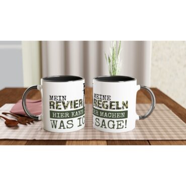 b4a01fee-b3b9-413c-9c29-8b49d88734cb