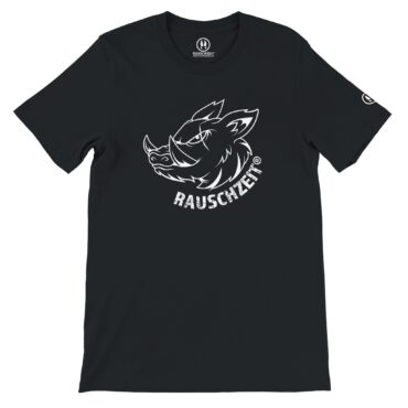 d25890d3-c996-4f0d-9c3d-fcc2bdf1f261